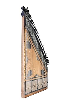 トルコ カーヌーン ソフトケース qanun kanun カヌーン バッグ トルコ カーヌーン ソフトケース qanun kanun カヌーン バッグ